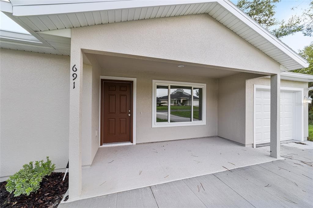 34 MAPLE LANE, OCKLAWAHA, FL 32179 — zdjęcie 5