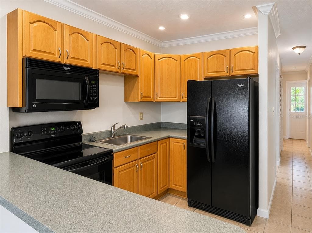 2500 HARN BOULEVARD # F24, CLEARWATER, FL 33764 — zdjęcie 2