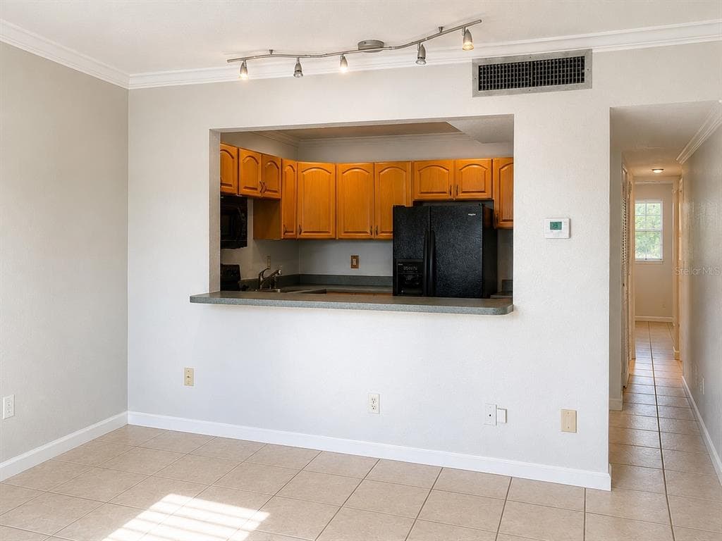 2500 HARN BOULEVARD # F24, CLEARWATER, FL 33764 — zdjęcie 3