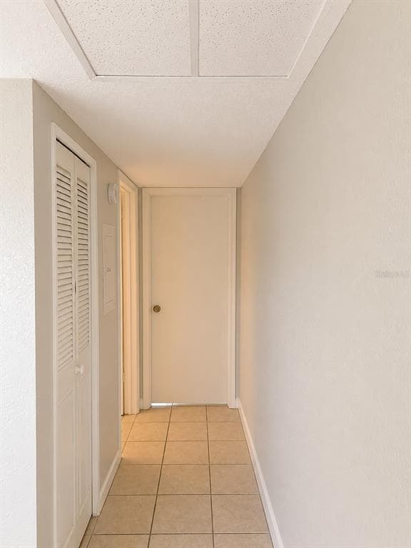 2500 HARN BOULEVARD # F24, CLEARWATER, FL 33764 — zdjęcie 5