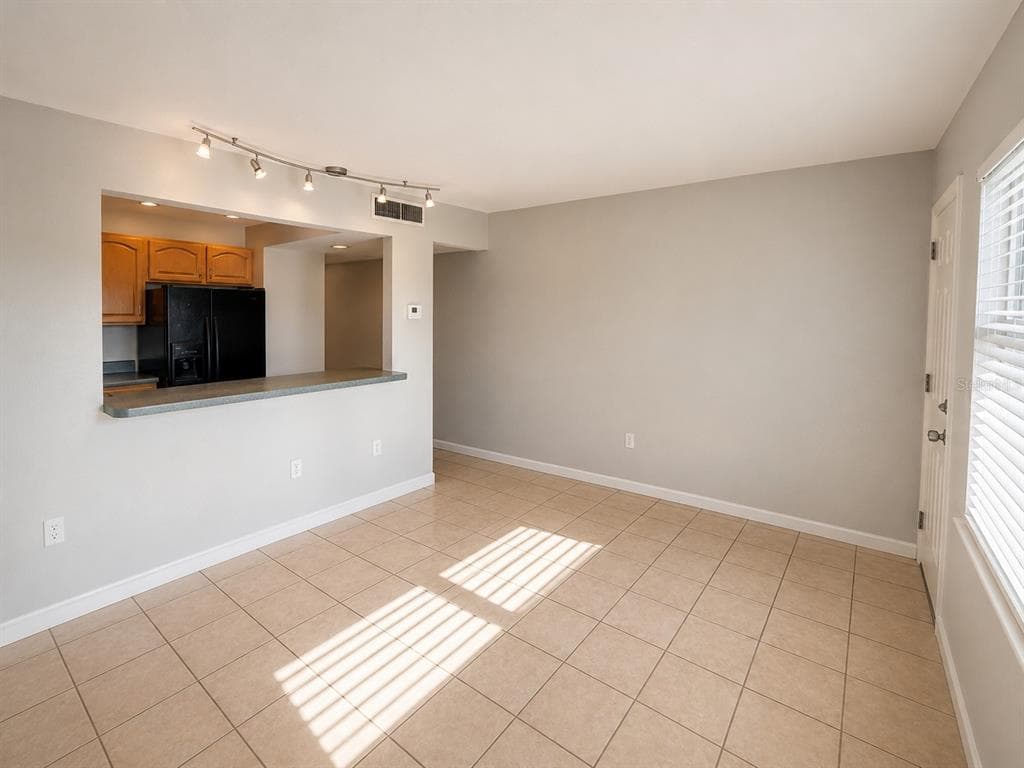 2500 HARN BOULEVARD # F24, CLEARWATER, FL 33764 — zdjęcie 4