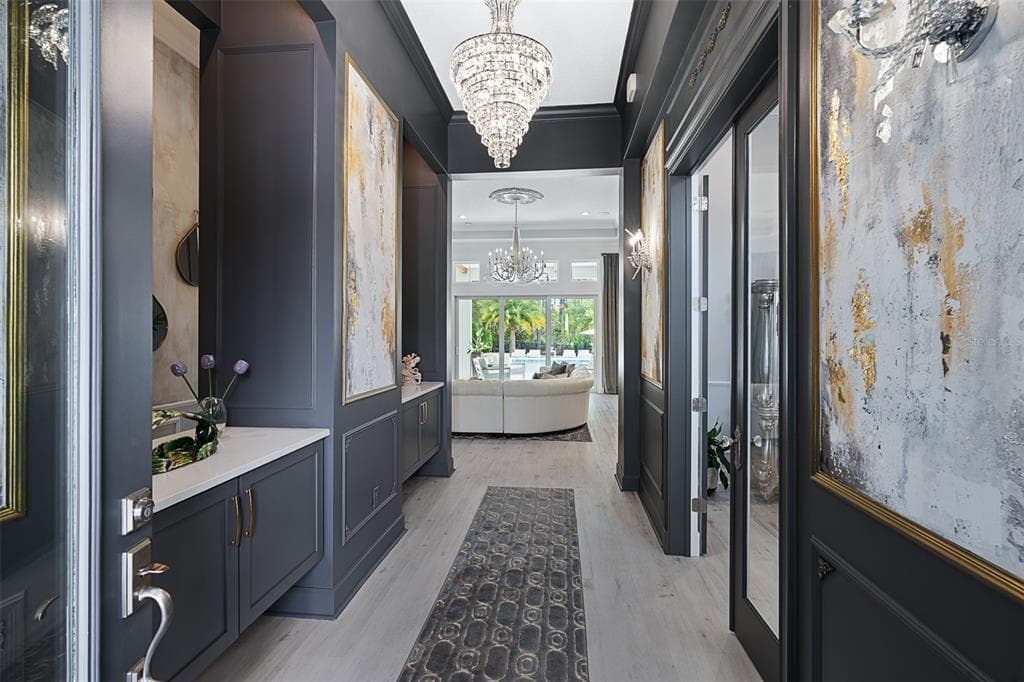 241 CONSERVATORY DRIVE, PALM COAST, FL 32137 — zdjęcie 5