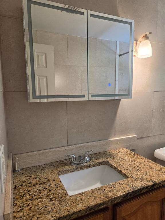 6100 WYOMING AVENUE, NEW PORT RICHEY, FL 34653 — zdjęcie 3