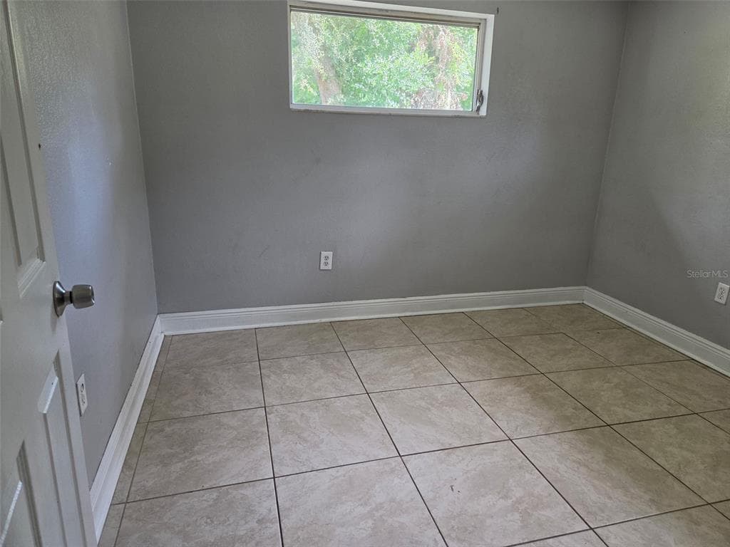 6100 WYOMING AVENUE, NEW PORT RICHEY, FL 34653 — zdjęcie 5