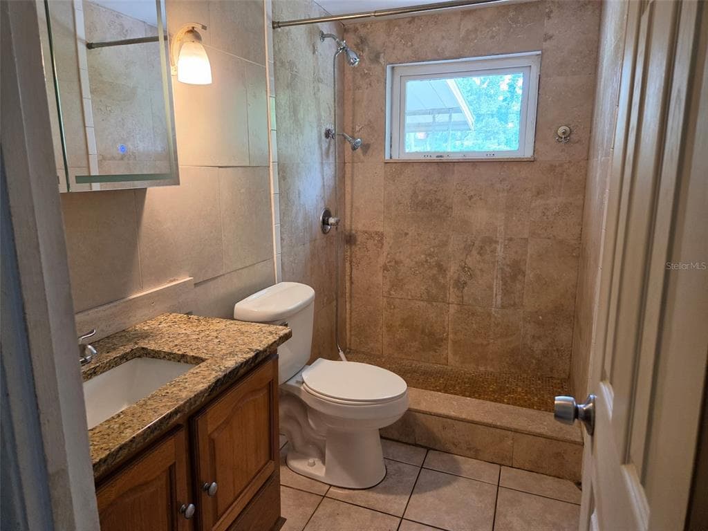 6100 WYOMING AVENUE, NEW PORT RICHEY, FL 34653 — zdjęcie 4