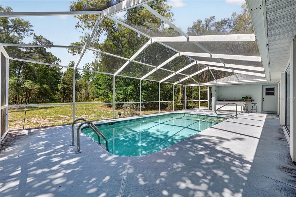 9000 SW 203RD COURT, DUNNELLON, FL 34431 — zdjęcie 3