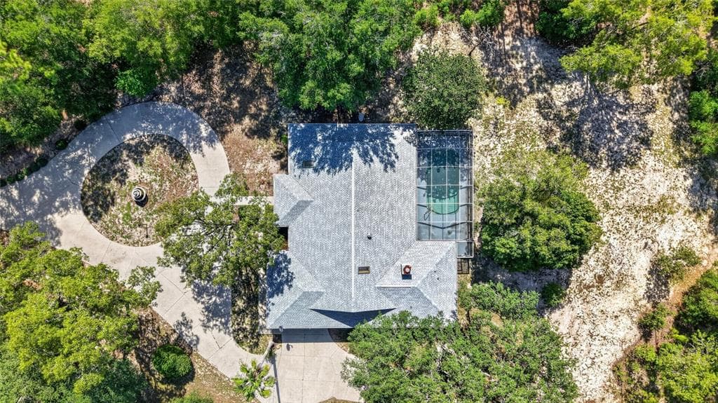 9000 SW 203RD COURT, DUNNELLON, FL 34431 — zdjęcie 5