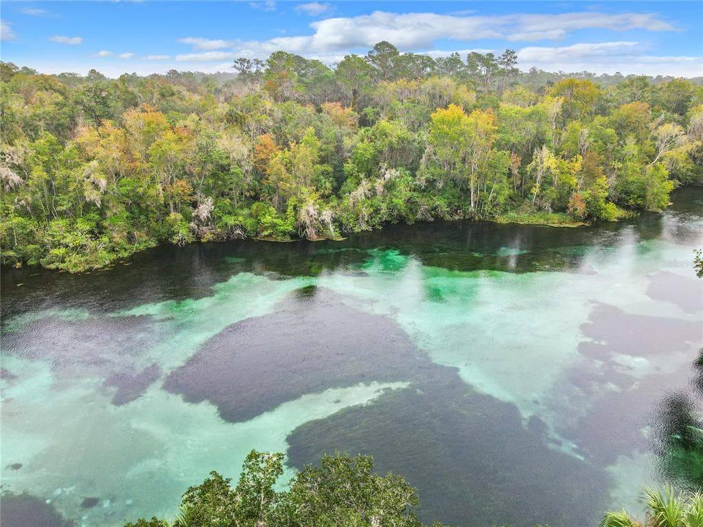 9000 SW 203RD COURT, DUNNELLON, FL 34431 — zdjęcie 4