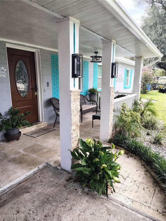 607 OAK RIDGE DRIVE, BRANDON, FL 33510 — zdjęcie 3