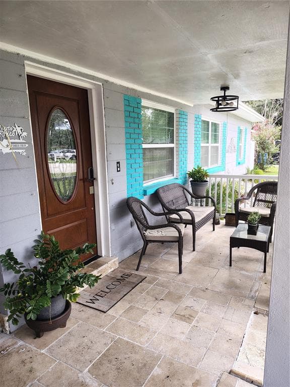 607 OAK RIDGE DRIVE, BRANDON, FL 33510 — zdjęcie 4