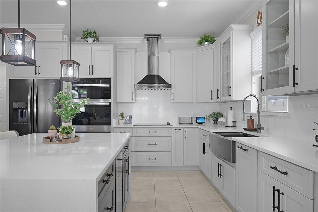 1796 CAYMAN COVE CIRCLE, ST CLOUD, FL 34772 — zdjęcie 2
