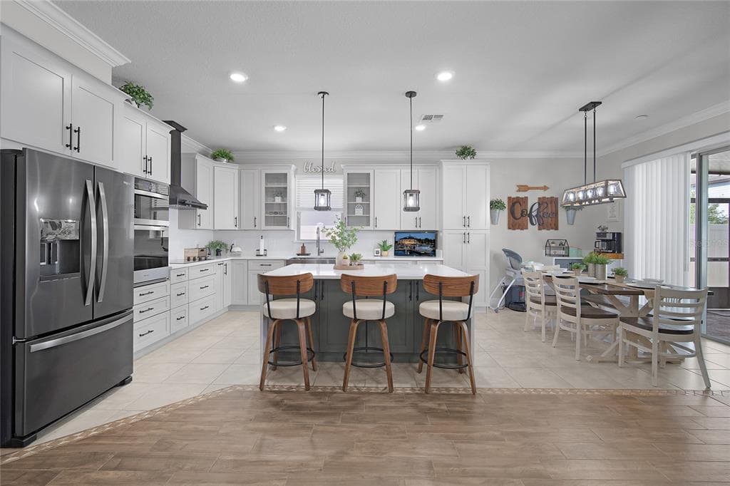 1796 CAYMAN COVE CIRCLE, ST CLOUD, FL 34772 — zdjęcie 5