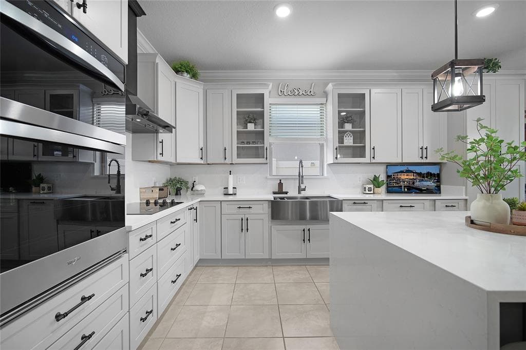 1796 CAYMAN COVE CIRCLE, ST CLOUD, FL 34772 — zdjęcie 4