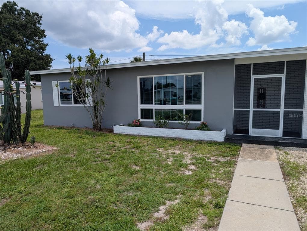 22311 MIDWAY BOULEVARD, PORT CHARLOTTE, FL 33952 — zdjęcie 2