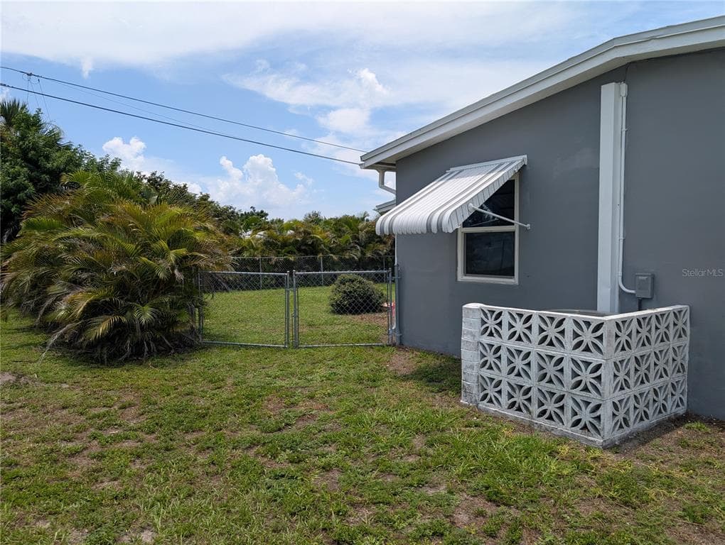 22311 MIDWAY BOULEVARD, PORT CHARLOTTE, FL 33952 — zdjęcie 5