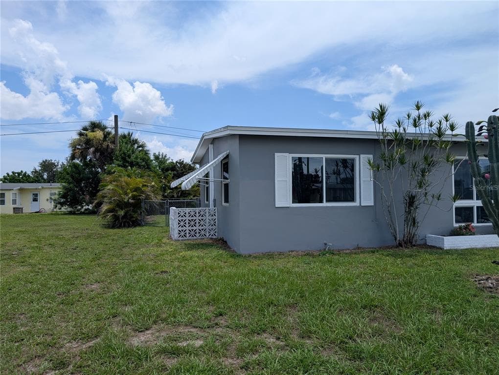 22311 MIDWAY BOULEVARD, PORT CHARLOTTE, FL 33952 — zdjęcie 4