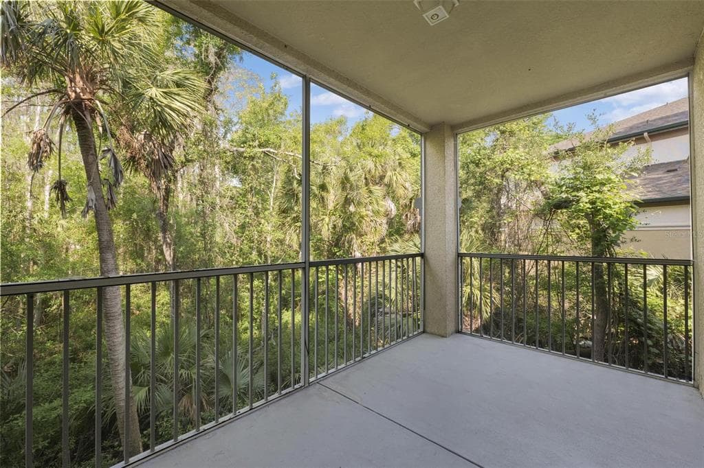 17110 CARRINGTON PARK DRIVE # 832, TAMPA, FL 33647 — zdjęcie 2