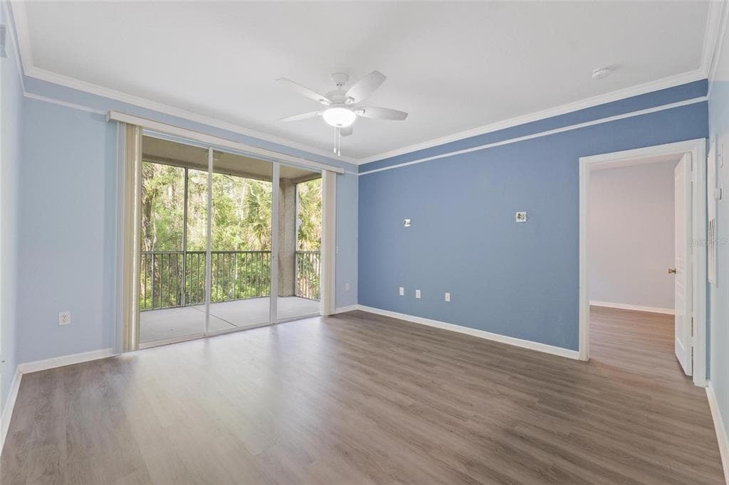 17110 CARRINGTON PARK DRIVE # 832, TAMPA, FL 33647 — zdjęcie 3