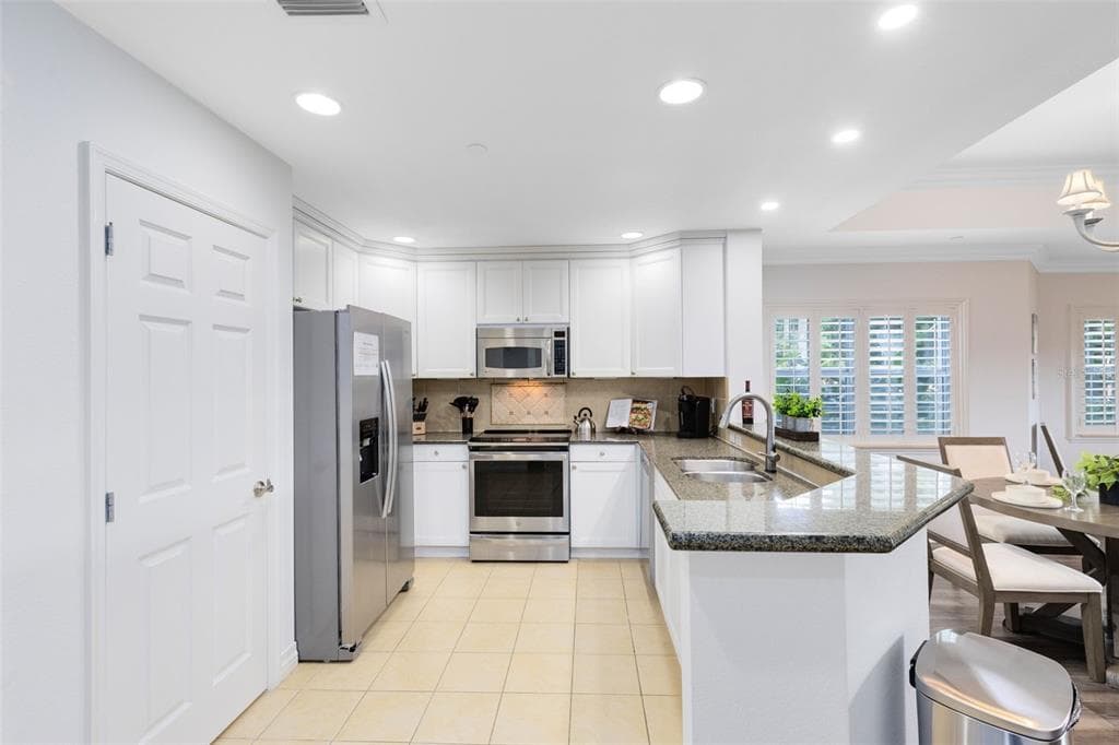 7602 CABANA COURT # 101, KISSIMMEE, FL 34747 — zdjęcie 5