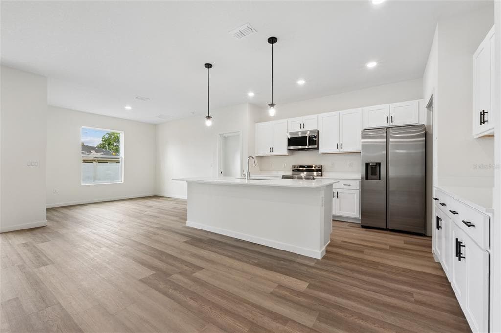 67 PRESIDENT LANE, PALM COAST, FL 32164 — zdjęcie 3