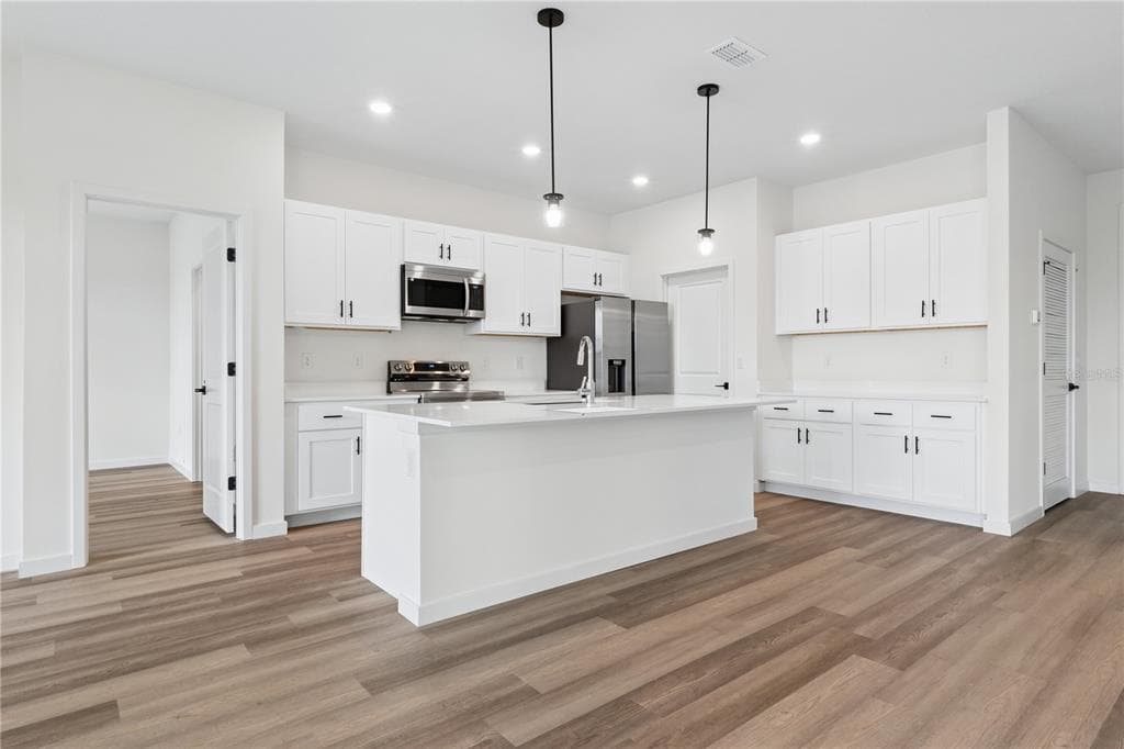 67 PRESIDENT LANE, PALM COAST, FL 32164 — zdjęcie 5