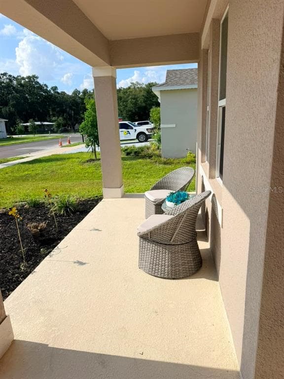 1383 LEVY BEND DRIVE, KISSIMMEE, FL 34744 — zdjęcie 2