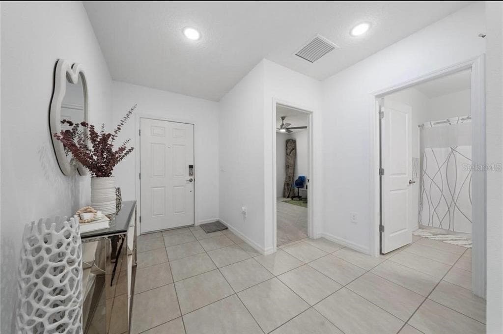 1383 LEVY BEND DRIVE, KISSIMMEE, FL 34744 — zdjęcie 3