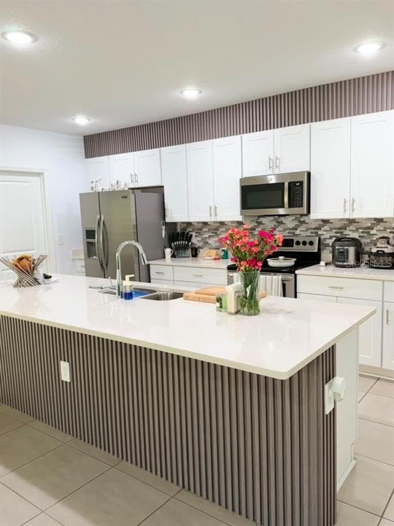 1383 LEVY BEND DRIVE, KISSIMMEE, FL 34744 — zdjęcie 5