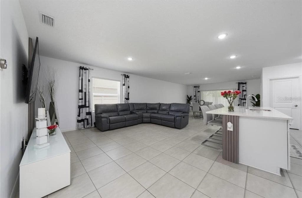 1383 LEVY BEND DRIVE, KISSIMMEE, FL 34744 — zdjęcie 4
