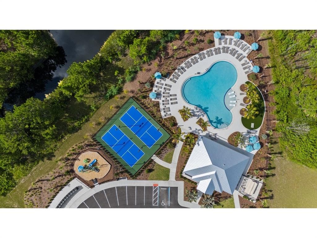 100 TEQUESTA COURT, PALM COAST, FL 32137 — zdjęcie 5