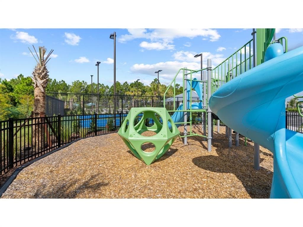 100 TEQUESTA COURT, PALM COAST, FL 32137 — zdjęcie 4
