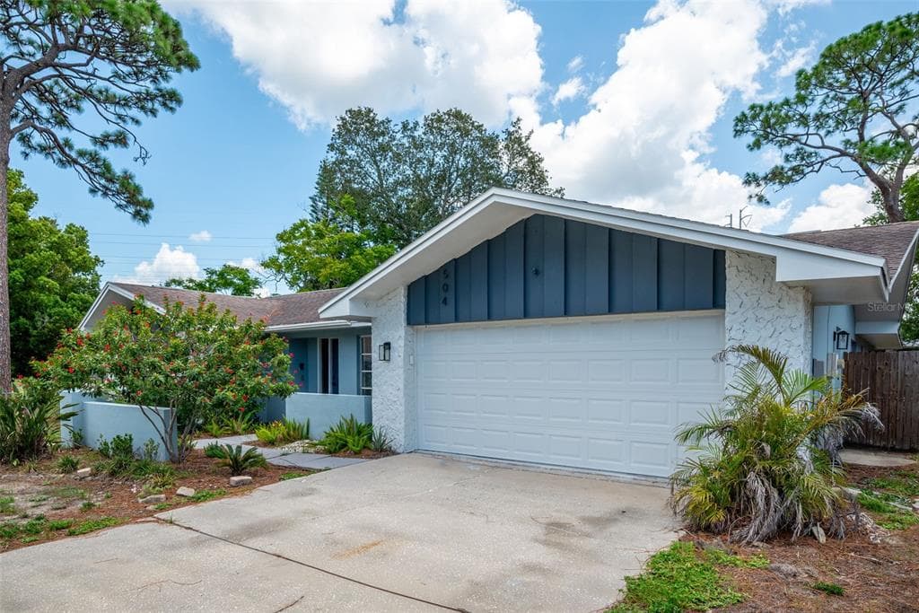 504 BAMBOO COURT, TARPON SPRINGS, FL 34689 — zdjęcie 2