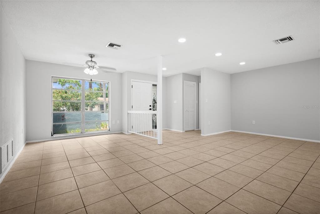 504 BAMBOO COURT, TARPON SPRINGS, FL 34689 — zdjęcie 3