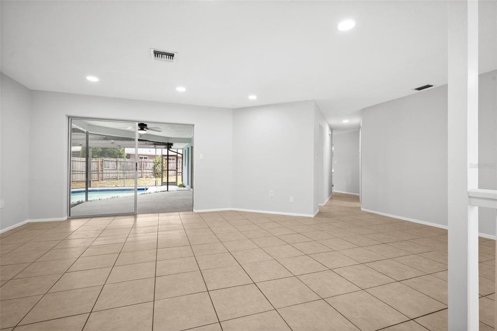 504 BAMBOO COURT, TARPON SPRINGS, FL 34689 — zdjęcie 5