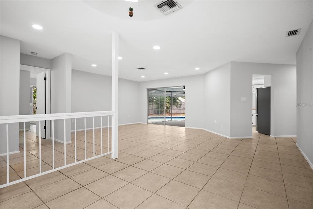 504 BAMBOO COURT, TARPON SPRINGS, FL 34689 — zdjęcie 4