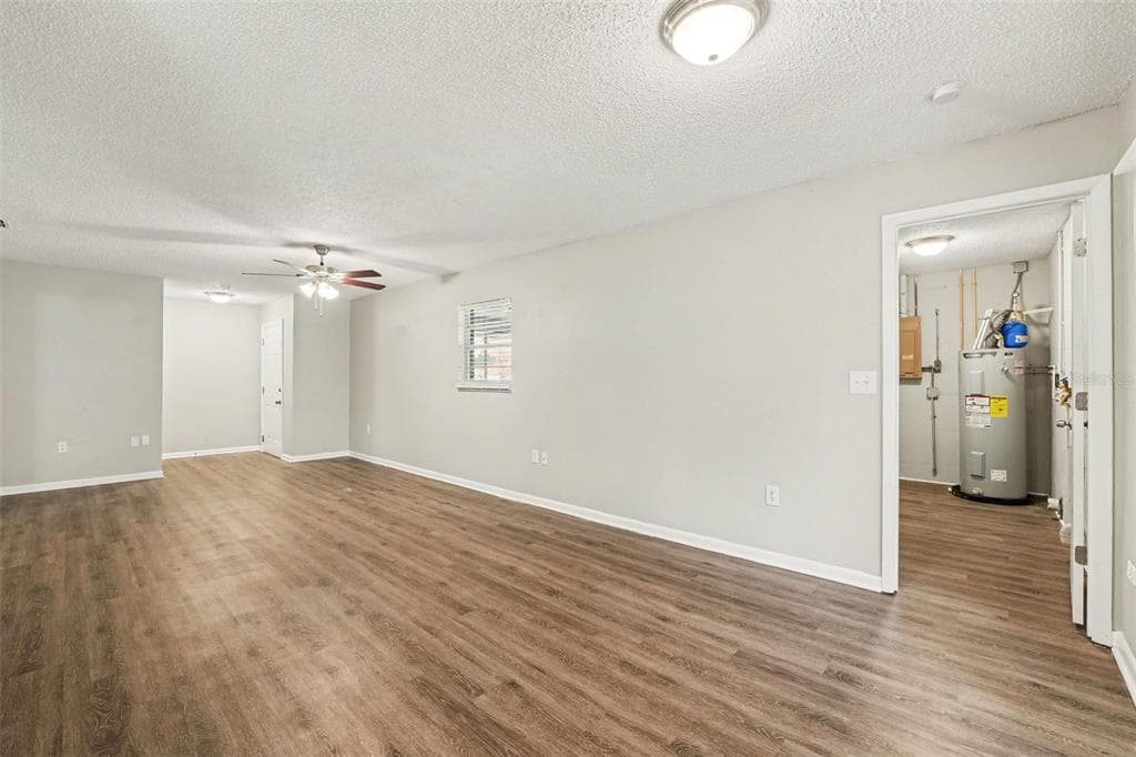 2047 SOMERVILLE DRIVE N, LAKELAND, FL 33815 — zdjęcie 2