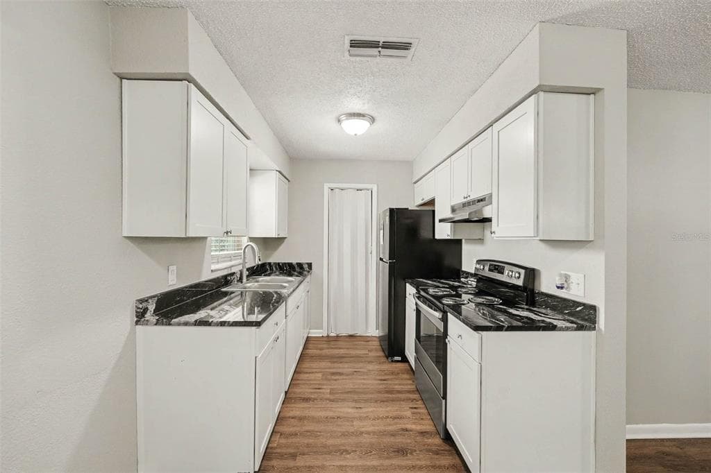 2047 SOMERVILLE DRIVE N, LAKELAND, FL 33815 — zdjęcie 5
