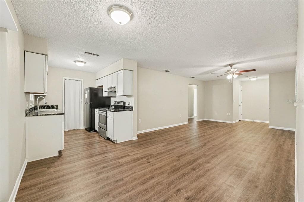 2047 SOMERVILLE DRIVE N, LAKELAND, FL 33815 — zdjęcie 4