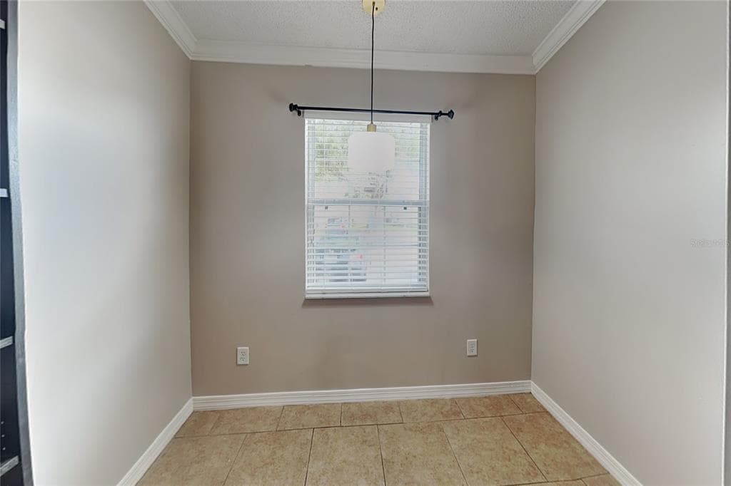 111 HIDDEN ARBOR COURT, SANFORD, FL 32773 — zdjęcie 2