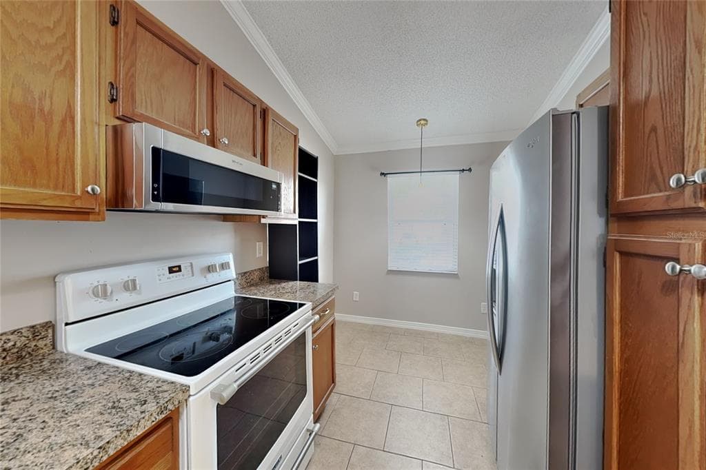 111 HIDDEN ARBOR COURT, SANFORD, FL 32773 — zdjęcie 3