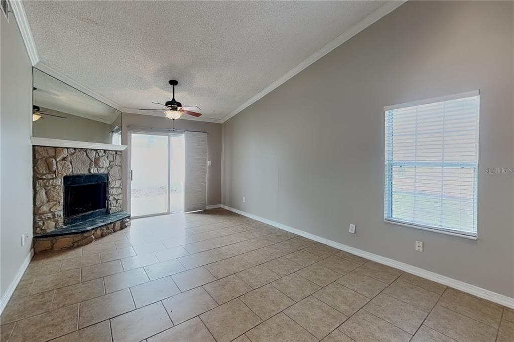 111 HIDDEN ARBOR COURT, SANFORD, FL 32773 — zdjęcie 5