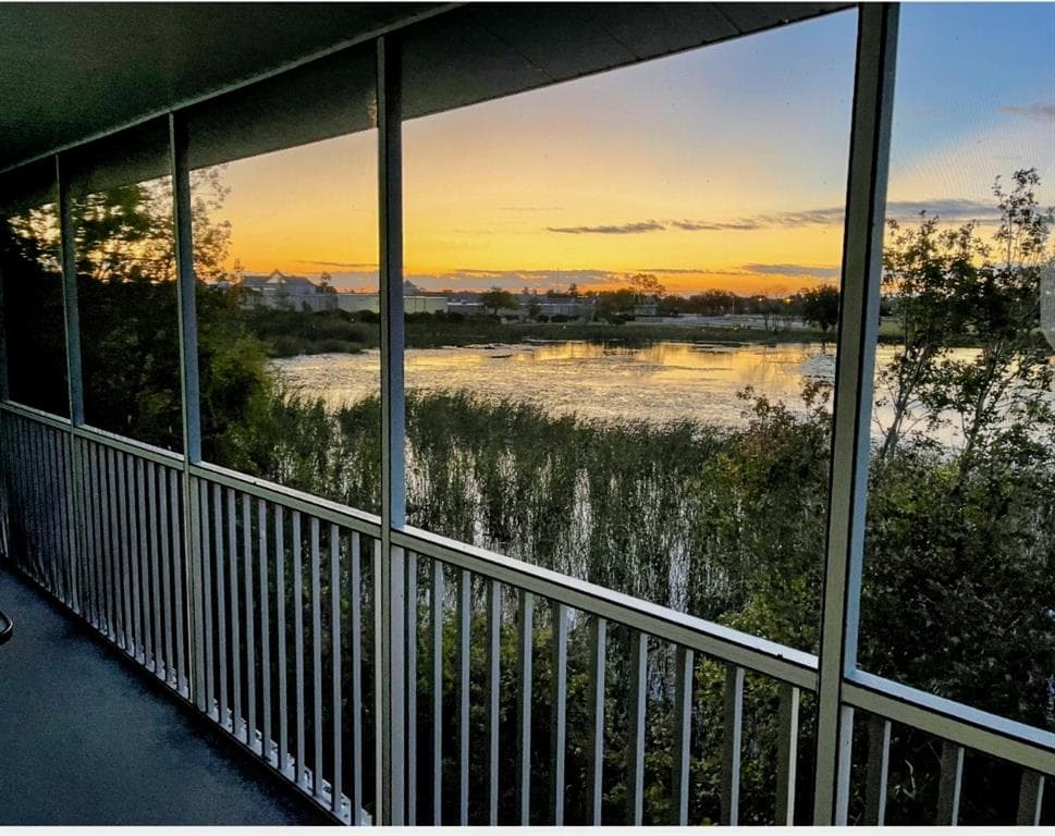 3143 SUN LAKE COURT # B, KISSIMMEE, FL 34747 — zdjęcie 2