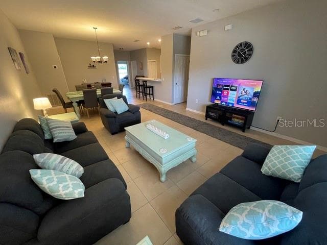 3143 SUN LAKE COURT # B, KISSIMMEE, FL 34747 — zdjęcie 3