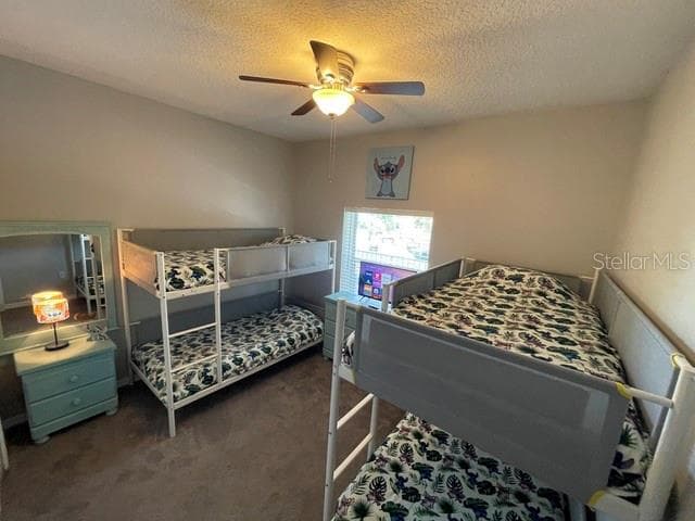 3143 SUN LAKE COURT # B, KISSIMMEE, FL 34747 — zdjęcie 5