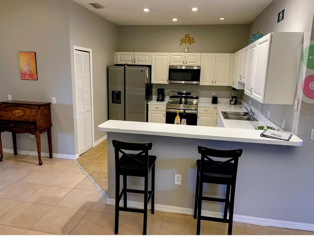 3143 SUN LAKE COURT # B, KISSIMMEE, FL 34747 — zdjęcie 4