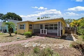 144 30TH AVENUE N, ST PETERSBURG, FL 33704 — zdjęcie 2
