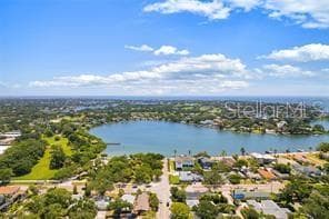 144 30TH AVENUE N, ST PETERSBURG, FL 33704 — zdjęcie 4