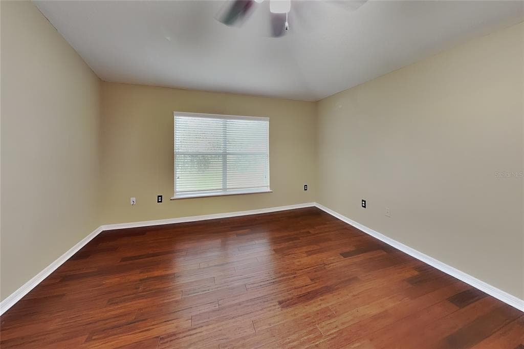 1952 ALAMBRA CIRCLE, APOPKA, FL 32703 — zdjęcie 2