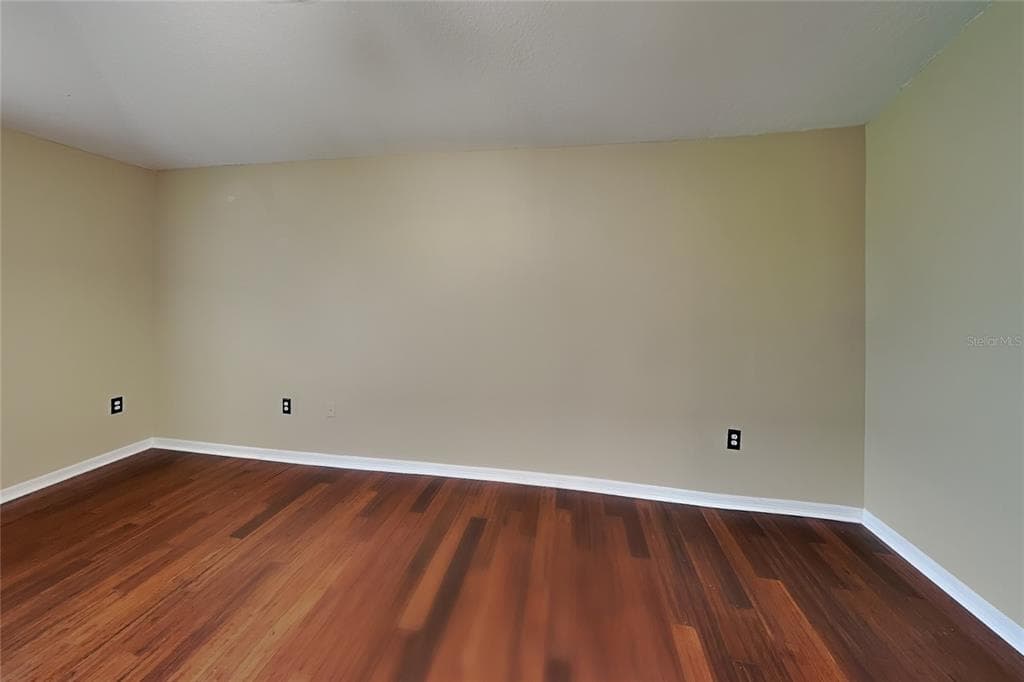 1952 ALAMBRA CIRCLE, APOPKA, FL 32703 — zdjęcie 3