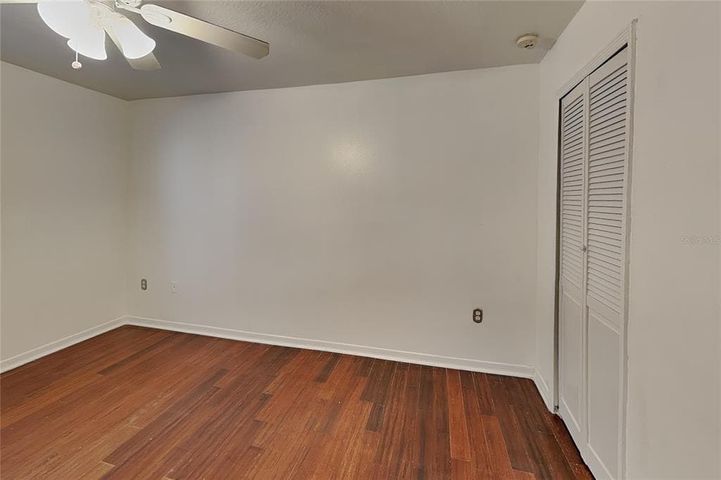 1952 ALAMBRA CIRCLE, APOPKA, FL 32703 — zdjęcie 5